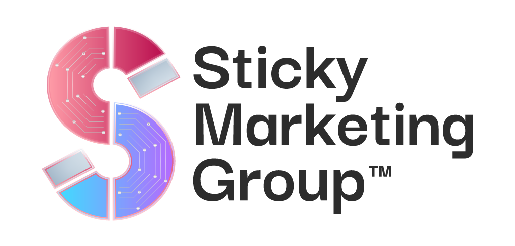 Advitex